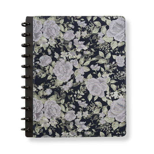 Circa Manderley Discbound Notebook