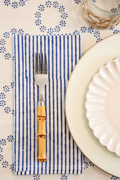 Immaculata | Dinner Napkins