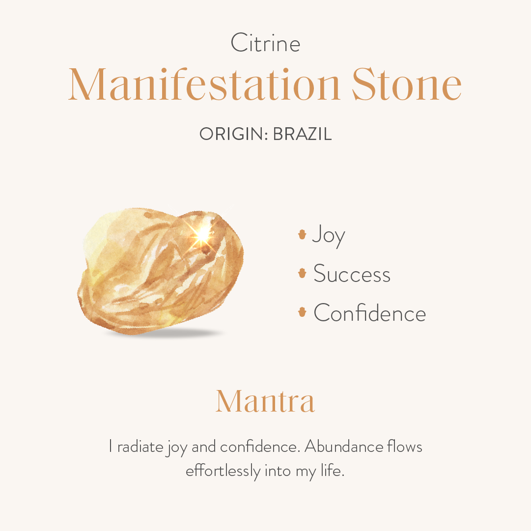 Ethereal Balance – Seven Chakra Harmony Necklace