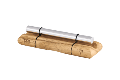 16 Energy Chimes Complete Planetary Set