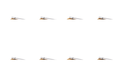 16 Energy Chimes Complete Planetary Set