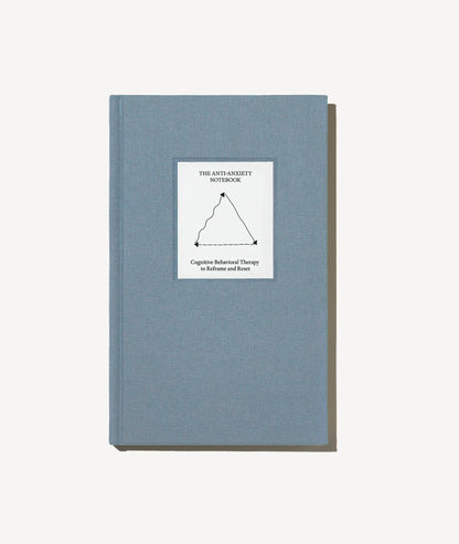 The Stress Management Set