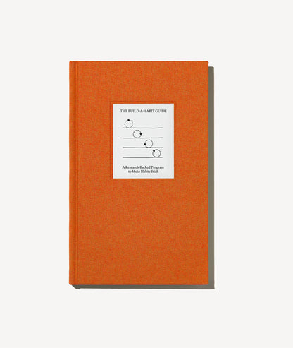 The Stress Management Set