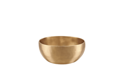 Universal Therapy Metal Singing Bowl Set of 3 Medium / 1500g