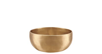 Universal Therapy Metal Singing Bowl Set of 3 Medium / 1500g