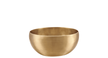 Universal Therapy Metal Singing Bowl Set of 3 Medium / 1500g
