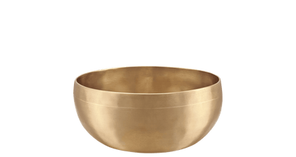 Universal Therapy Metal Singing Bowl Set of 3 / 1950g