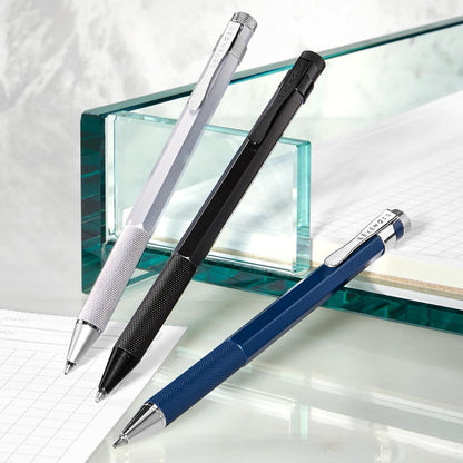 L-Tech Infinity Pen