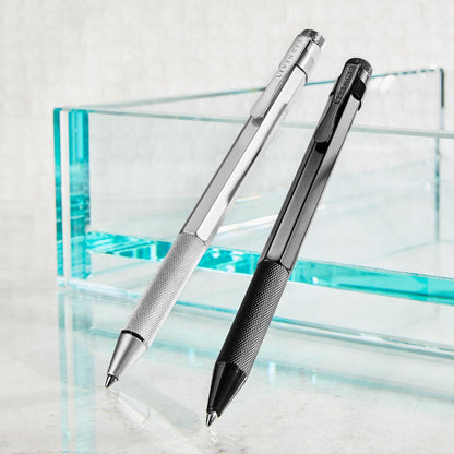 L-Tech Infinity Pen