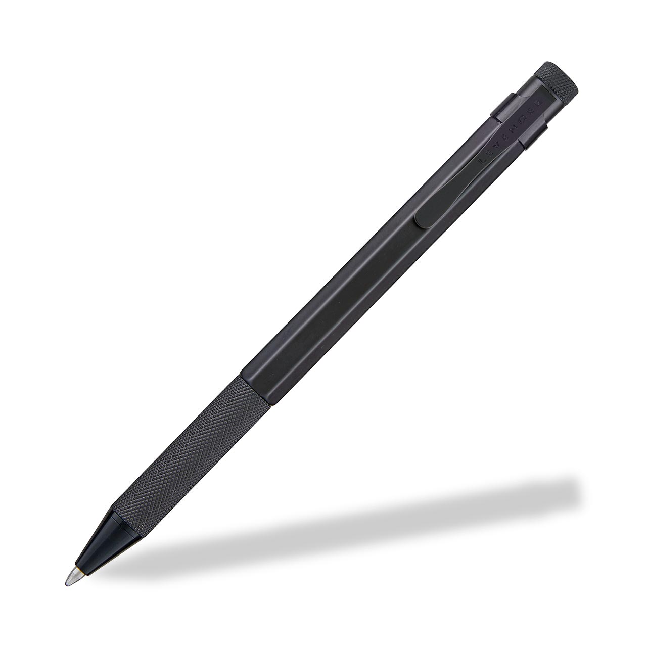 L-Tech Infinity Pen