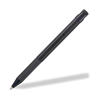 L-Tech Infinity Pen