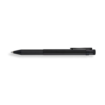 L-Tech Infinity Pen
