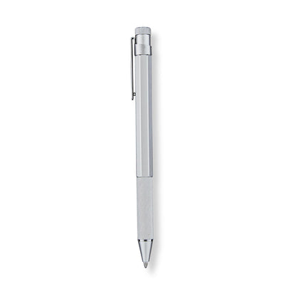 L-Tech Infinity Pen