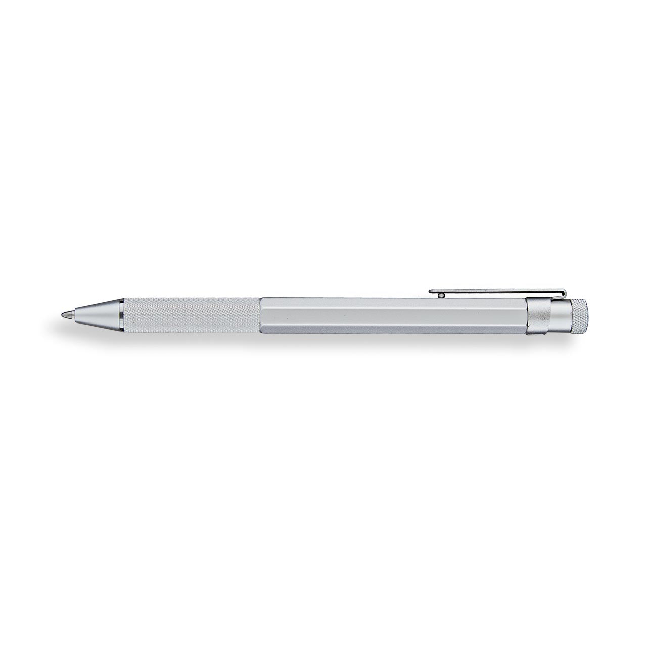 L-Tech Infinity Pen