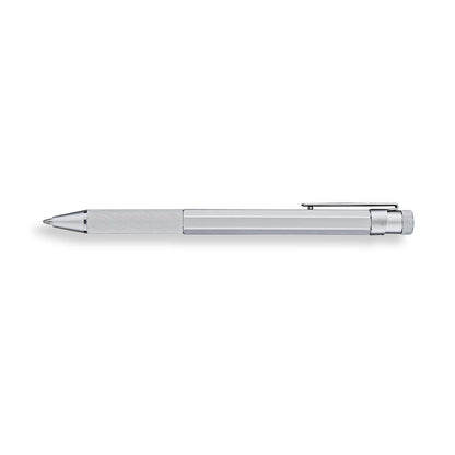 L-Tech Infinity Pen