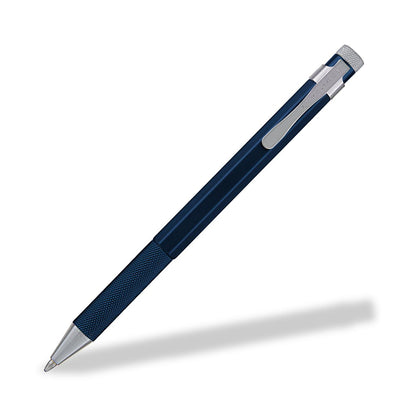 L-Tech Infinity Pen