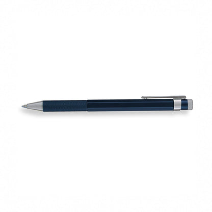 L-Tech Infinity Pen