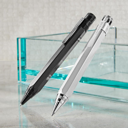 L-Tech Infinity Easy Flow Ballpoint Pen
