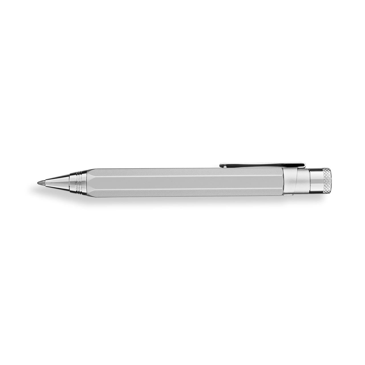 L-Tech Infinity Easy Flow Ballpoint Pen