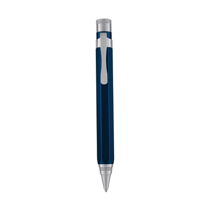 L-Tech Infinity Easy Flow Ballpoint Pen
