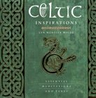 Celtic Inspirations - Celtic Reader