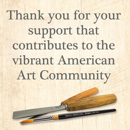 Angel's Divine Presence - Nativity Heart Glass Ornament