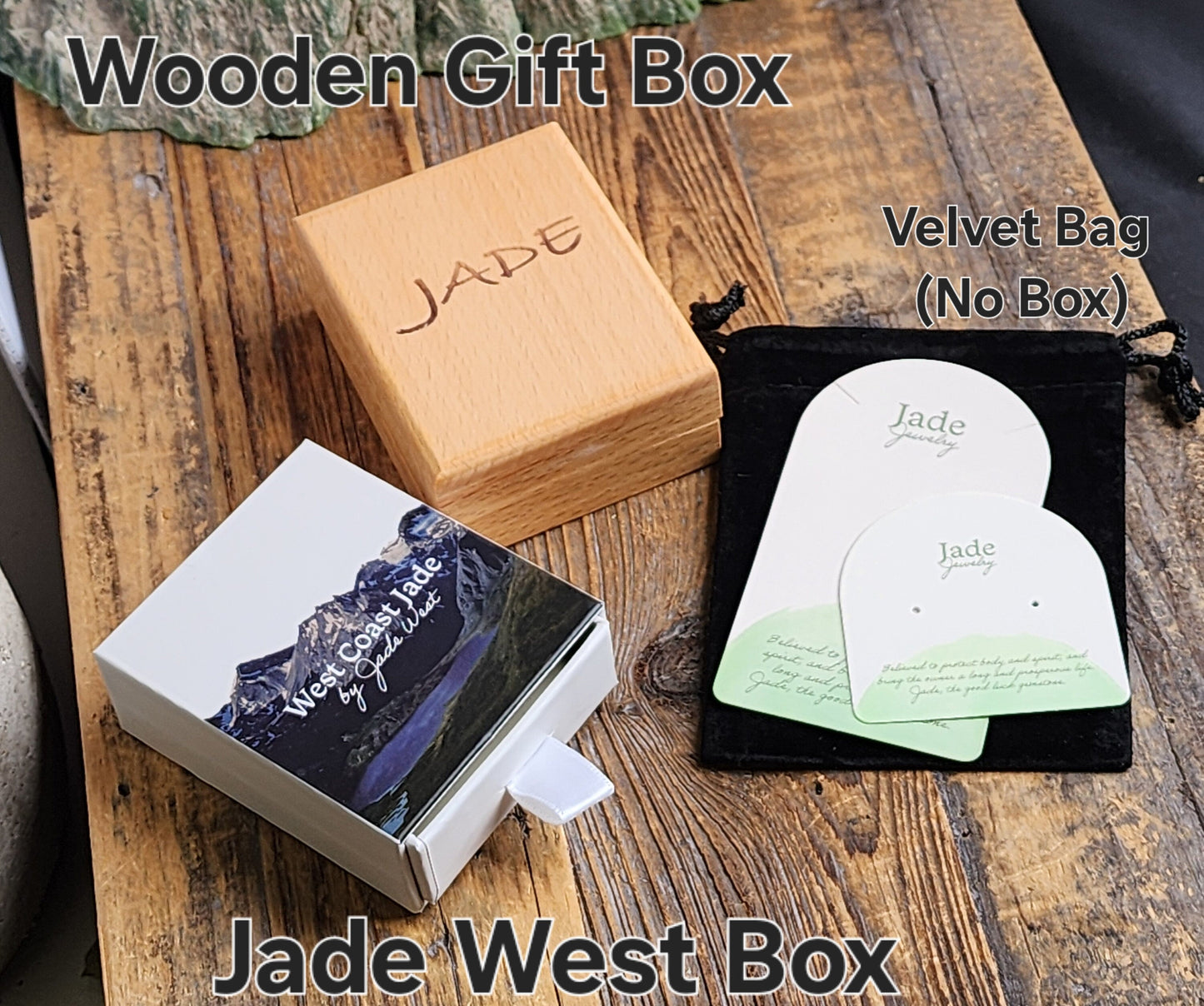 Jade Ichthys Pendant, 30mm