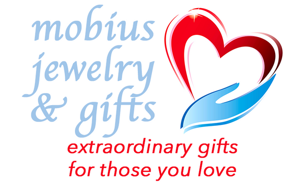 Mobius Jewelry & Gifts