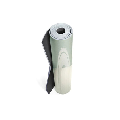 Nagasawa Trekk Travel Yoga Mat