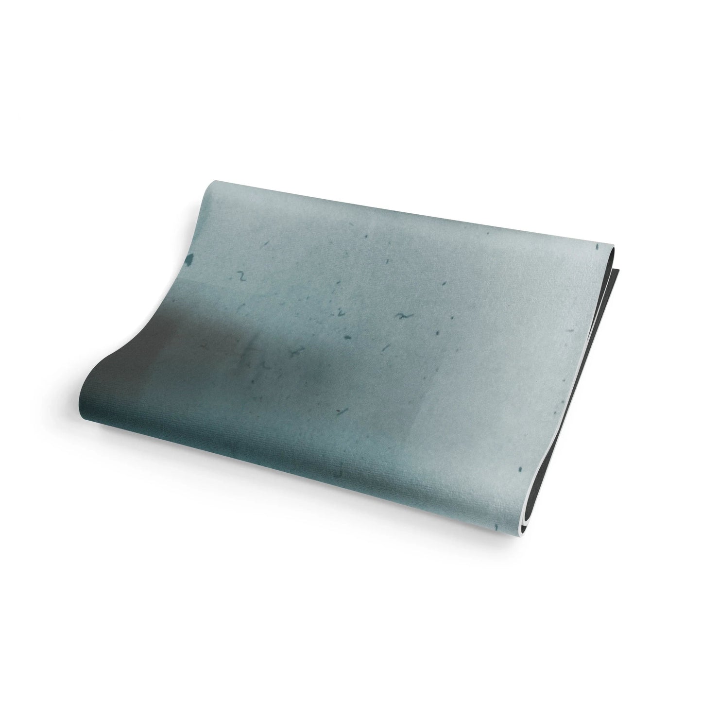 Hoth Yoga Mat – Premium Grip, Supportive Cushion, and Cool Minimalist Design for Every Practice